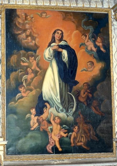 Pardons, rogations et veillées : traditions d’hier, rendez-vous de demain