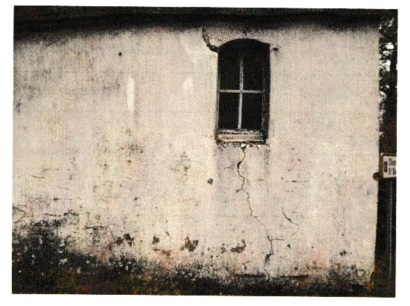 Notre feuille de route : organisation, partenaires, financements